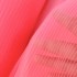 38 Флуо-розовый фатин-плиссе