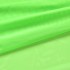 07 Флуо-лайм сетка-стрейч, Carvico, Fluorescent Green