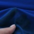 22 Темно-синяя теплая сетка-стрейч, Carvico