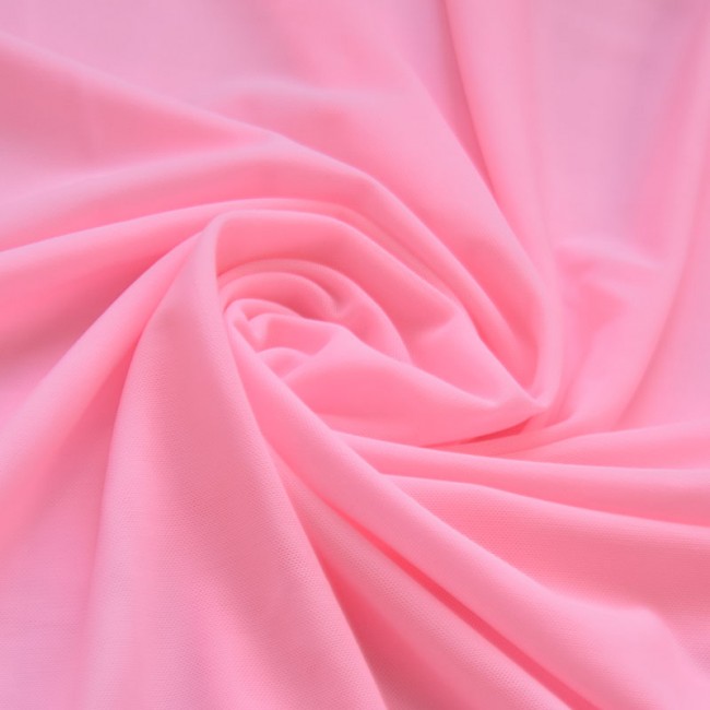 Розовый 20 2 цена. Розовая ткань. Ткань трикотаж розовая. Трикотаж лайкра розовый. Лайкра розовая.