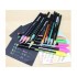 Набор 48 цветов Neon Color гелевые ручки, 1.0 мм