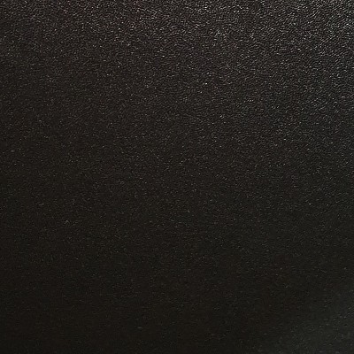 02-2 Черный на черном бифлексе, голограмма эластичная Premium, Италия