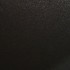 02-2 Черный на черном бифлексе, голограмма эластичная Premium, Италия