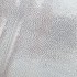 01-5 Cеребро на белом бифлексе, голограмма эластичная, Корея