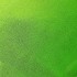 07 Флуо-зеленый на флуо-зеленом бифлексе, голограмма эластичная, Италия