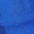 21 Синий на синем бифлексе, голограмма эластичная, Италия
