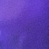 27 Фиолетовый на фиолетовом бифлексе, голограмма эластичная, Италия