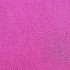 37 Флуо-розовый на флуо-розовом бифлексе, голограмма эластичная, Италия