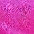 39 Флуо-розовая мерцающая на флуо-розовом бифлексе, голограмма эластичная Premium, Италия