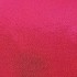 41 Фуксия на красном бифлексе, голограмма эластичная, Италия