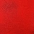 47 Красный на красном бифлексе, голограмма эластичная, Италия