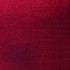 49 Красная на баклажановом бифлексе (Admire Foil), голограмма эластичная Premium, Италия