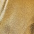 55-1 Золото на бежевом бифлексе, голограмма эластичная, Италия