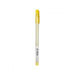 0.8 мм Золото гелевая ручка TouchNew GG08 Gel Pen