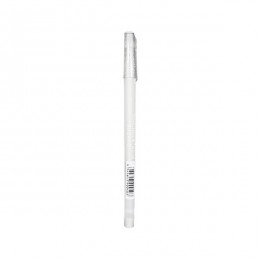0.8 мм Серебро гелевая ручка TouchNew GG08 Gel Pen