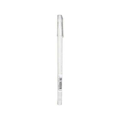 0.8 мм Серебро гелевая ручка TouchNew GG08 Gel Pen