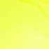 06/1 Флуо-желтый глянцевый бифлекс, Корея, Fluo-yellow