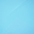 11-1 Cветло-голубой глянцевый бифлекс, Aria, Италия, Carvico