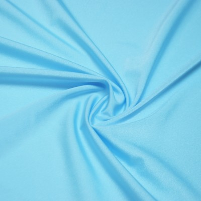 11-1 Cветло-голубой глянцевый бифлекс, Aria, Италия, Carvico