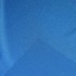20-2 Синий насыщенный матовый бифлекс, New blu cina, Италия, Carvico