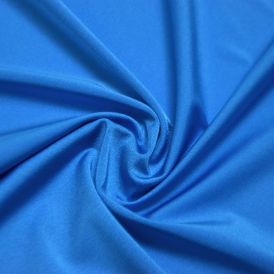 20-2 Синий насыщенный матовый бифлекс, New blu cina, Италия, Carvico