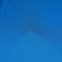 21 Синий холодный глянцевый бифлекс, Sirius, Италия, Carvico