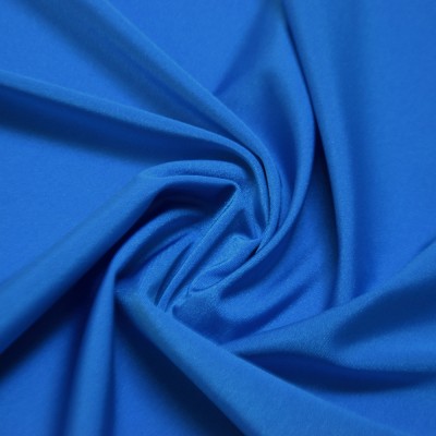 21 Синий холодный глянцевый бифлекс, Sirius, Италия, Carvico