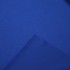 23 Темно-синий яркий глянцевый бифлекс, Tenerife, Италия, Carvico