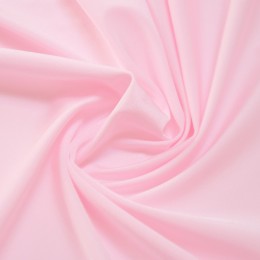 34 Cветло-розовый глянцевый бифлекс, Dafne, Италия, Carvico