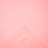 35 Светло-розовый теплый глянцевый бифлекс, Sugar pink, Англия, Chrisanne