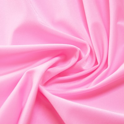 36 Розовый холодный глянцевый бифлекс, TUTTI FRUTTI, Англия, Chrisanne