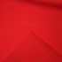 46 Красный насыщенный глянцевый бифлекс, Venere, Италия, Carvico