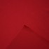 47 Темно-красный насыщенный глянцевый бифлекс, Cosmopolitan, Италия,  Carvico