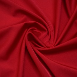 47 Темно-красный насыщенный глянцевый бифлекс, Cosmopolitan, Италия,  Carvico
