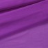 30 Малиново-фиолетовая сетка-стрейч