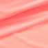 35 Светло-розовая теплая cетка-стрейч, Coral, дм