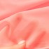 35 Светло-розовая теплая cетка-стрейч, Coral, дм