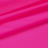 40-2 Флуо-розовая насыщенная сетка-стрейч, Neon Pink