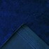 22 Темно-синий шиммер бархат, Англия, Chrisanne