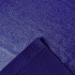 25 Ежевичный темно-синий глосс бархат, Англия, Chrisanne