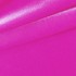 39 Флуо-розовый гладкий бархат, Англия, Chrisanne